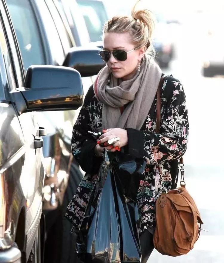 凯特王妃戴安娜,凯特王妃罗斯玛丽