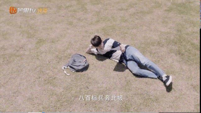 对付嘴炮的十大技巧,解决嘴炮的最佳方法