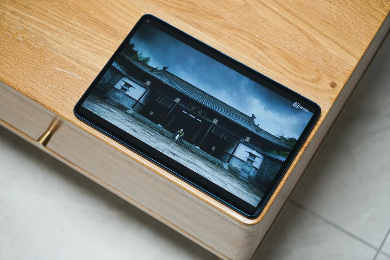 华为平板matepadpro办公体验,matepadpro12.6对比ipadpro