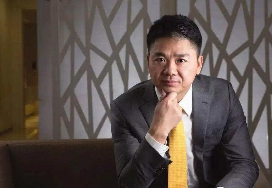 京东从亏损走向盈利的原因有哪些,京东高歌猛进还是破局