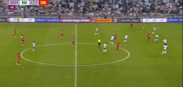 洛国富武磊最新消息,洛国富拥抱武磊