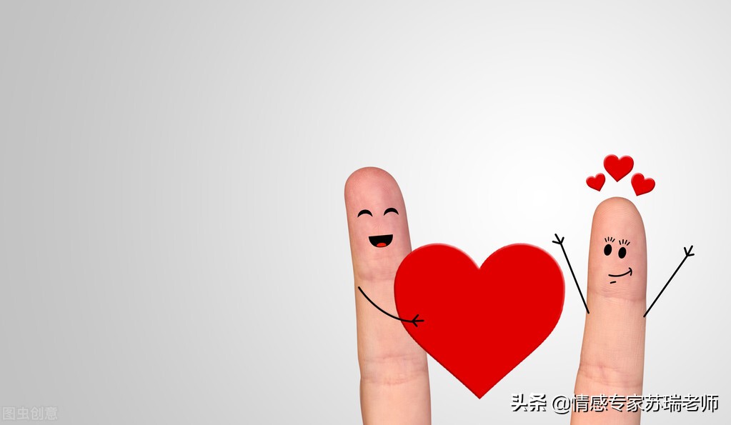 相亲对象不主动不拒绝是什么意思,相亲女不主动不拒绝该怎么办