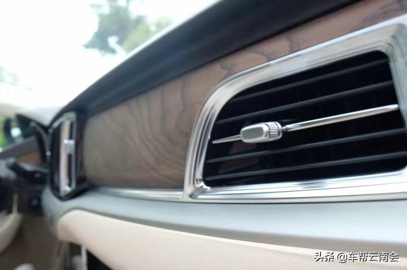 云南宏通达红旗多少钱,云南红旗宏通达