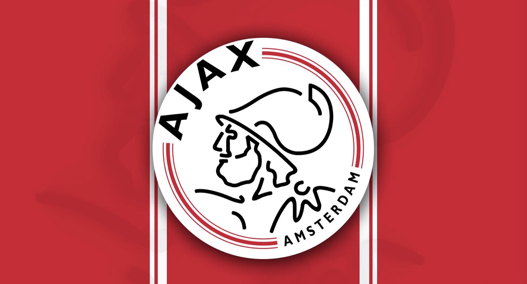 阿贾克斯沉浮录：曾经欧陆霸主，几度坠入低谷又卷土重来