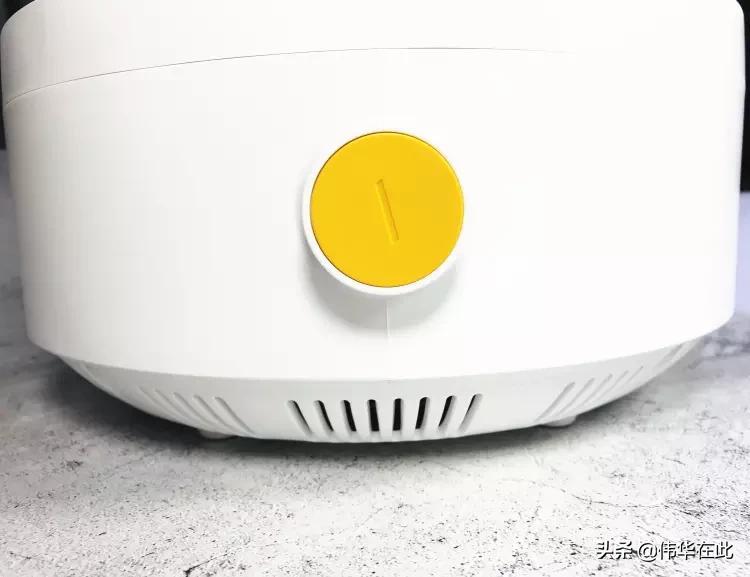 智能自动炒菜机测评,智能炒菜料理机真实测评