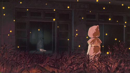 用身边的东西创艺术,用身边常见的物品创造出令人惊喜