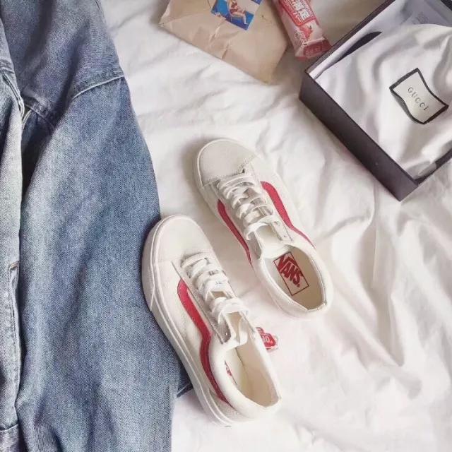 穿不了高跟鞋穿裙子搭配什么鞋,穿不了高跟穿不了裙子