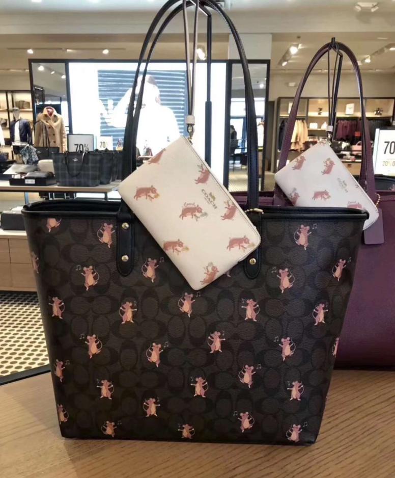 最值得入手的十款大牌包包,除了ck包还有什么包性价比超高