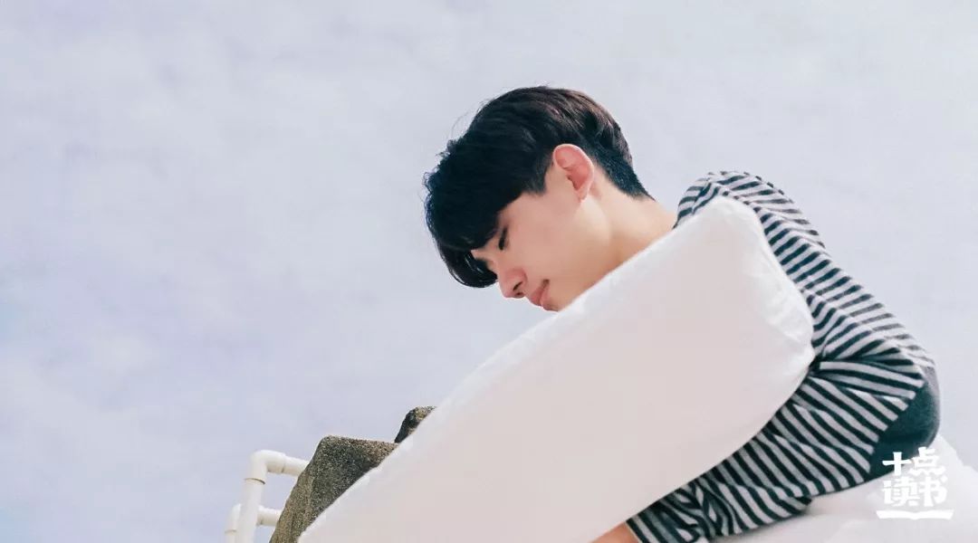 一个男人最好的炫富：对妻子用心，对孩子关心，对父母孝心