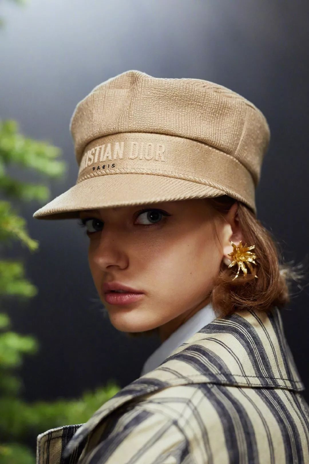 dior值得买的马鞍包是哪款,dior最好的十款包