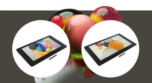 缔造完美细说新帝系列的进化史