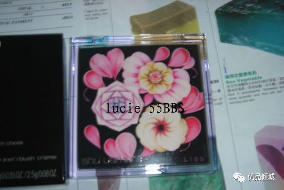 日本牌奢侈品化妆品,日本最顶级贵妇化妆品