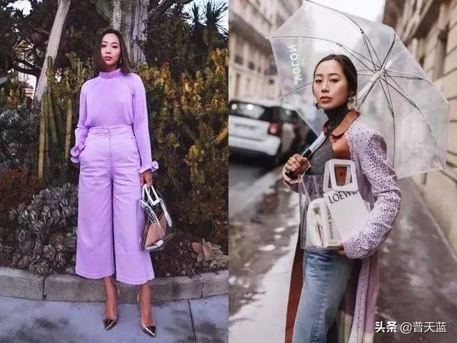 最受欢迎的lv包包,古驰最受欢迎的包包