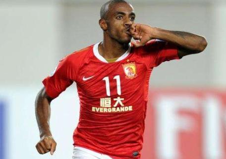 前恒大名将点评中超：北上广苏鲁5支强队，石家庄排名中游