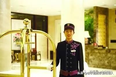 酒店管理最忌讳的5句话,酒店管理的禁忌