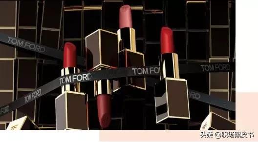 职场必备的十款口红,职场必备口红100种