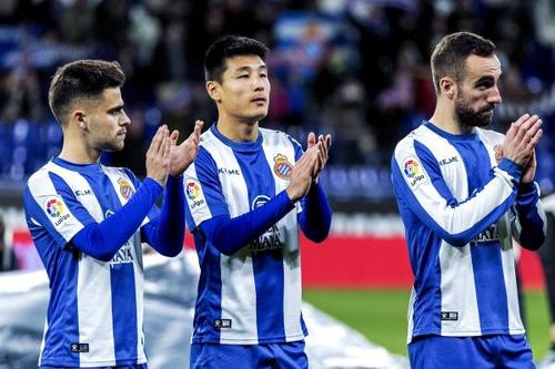 五星体育西甲直播,今晚五星体育直播节目表