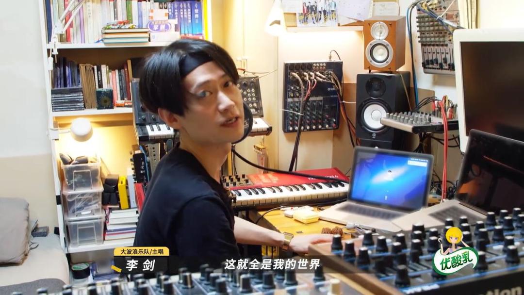 乐夏现在怎样了,乐夏为啥被淘汰