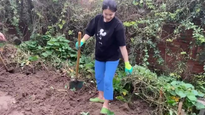 郭斌王楠怎么认识的,郭斌王楠相识完整版