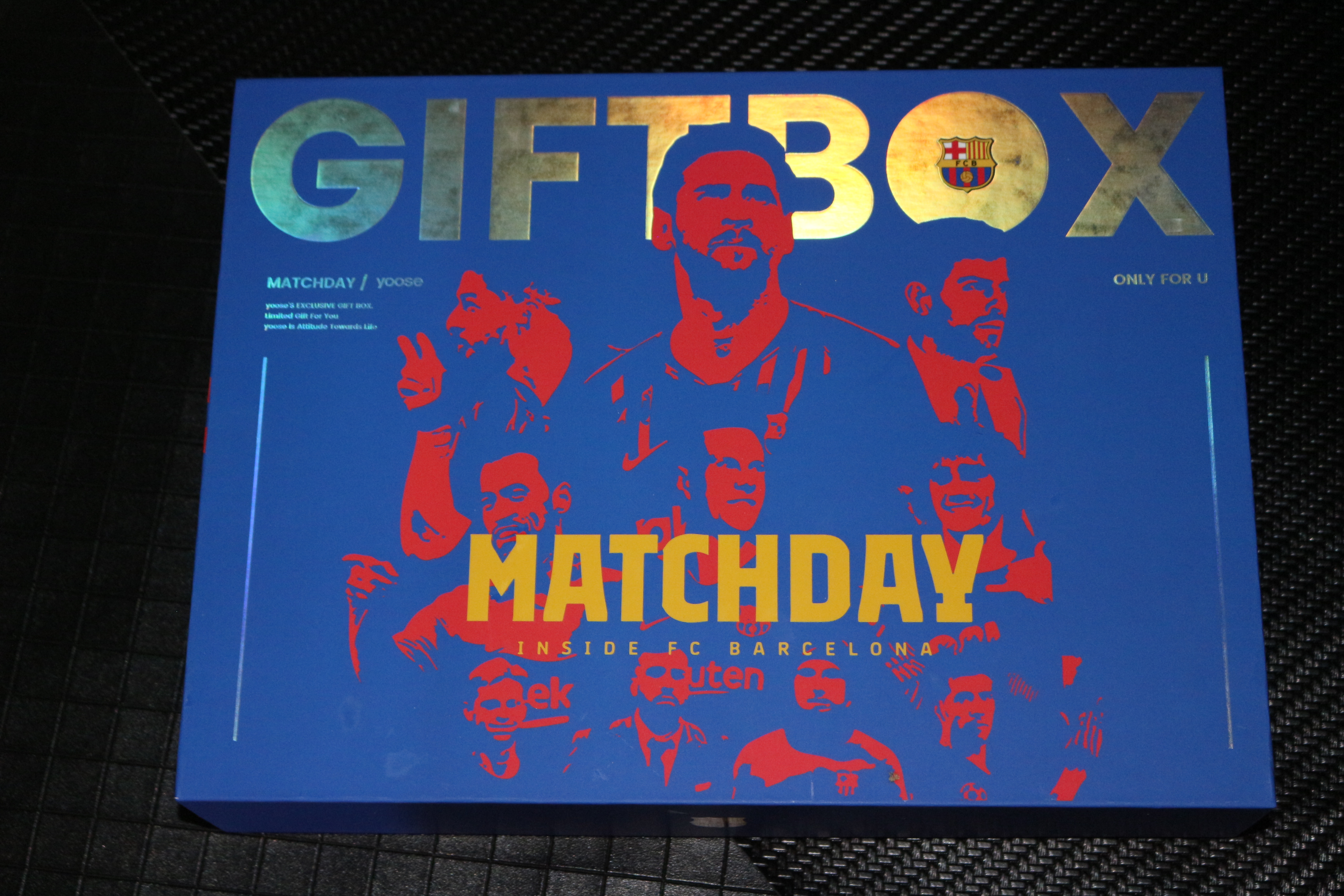 宸磋惃鐞冭糠淇′话,鐞冭糠鑷存暚姊呰タ鑳″瓙