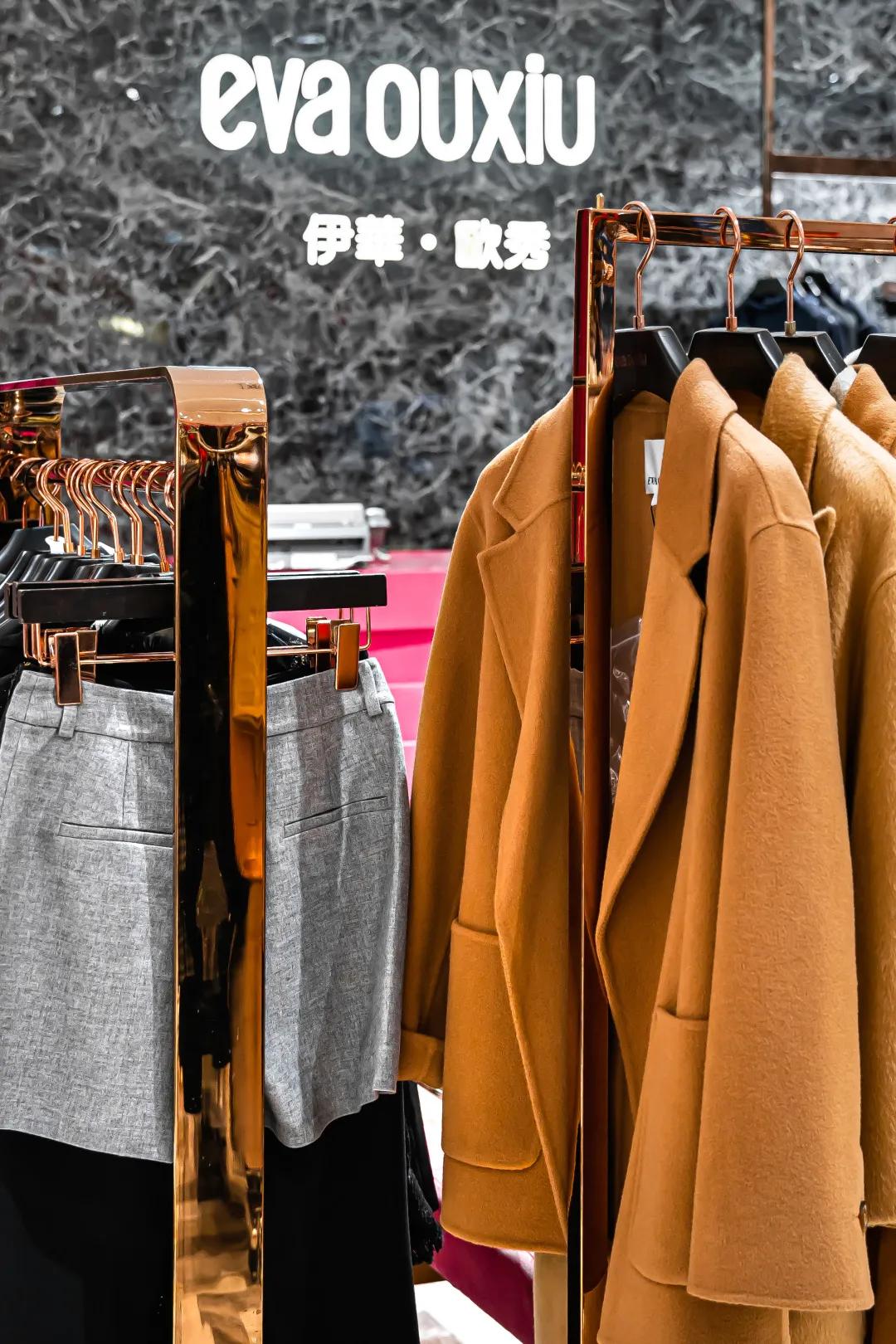 不是吧？深圳这个Mall，打起折来比双11还狠