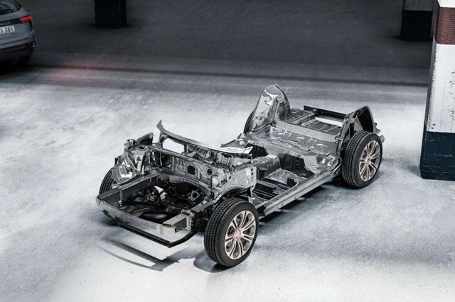 领克022020款劲pro灰,2019款领克02劲pro黑内