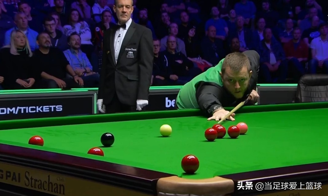 世锦赛塞尔比最新比赛,塞尔比世锦赛四冠集锦