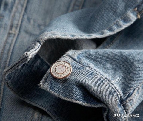 陈冠希和余文乐对打,陈冠希vs余文乐潮牌对比