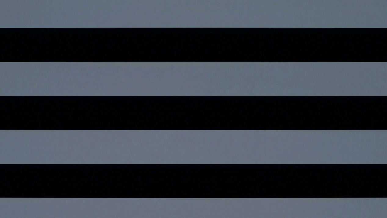 索尼a7m4纯净画质,索尼6100万像素a7r4a有美肤功能么