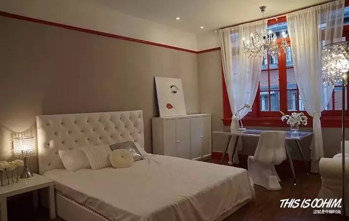 中赫时尚软装培训,中赫时尚软装培训电话地址