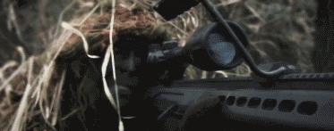 *器武**再炫酷，也是杀戮工具！*器武**的真正威力，你见过吗？