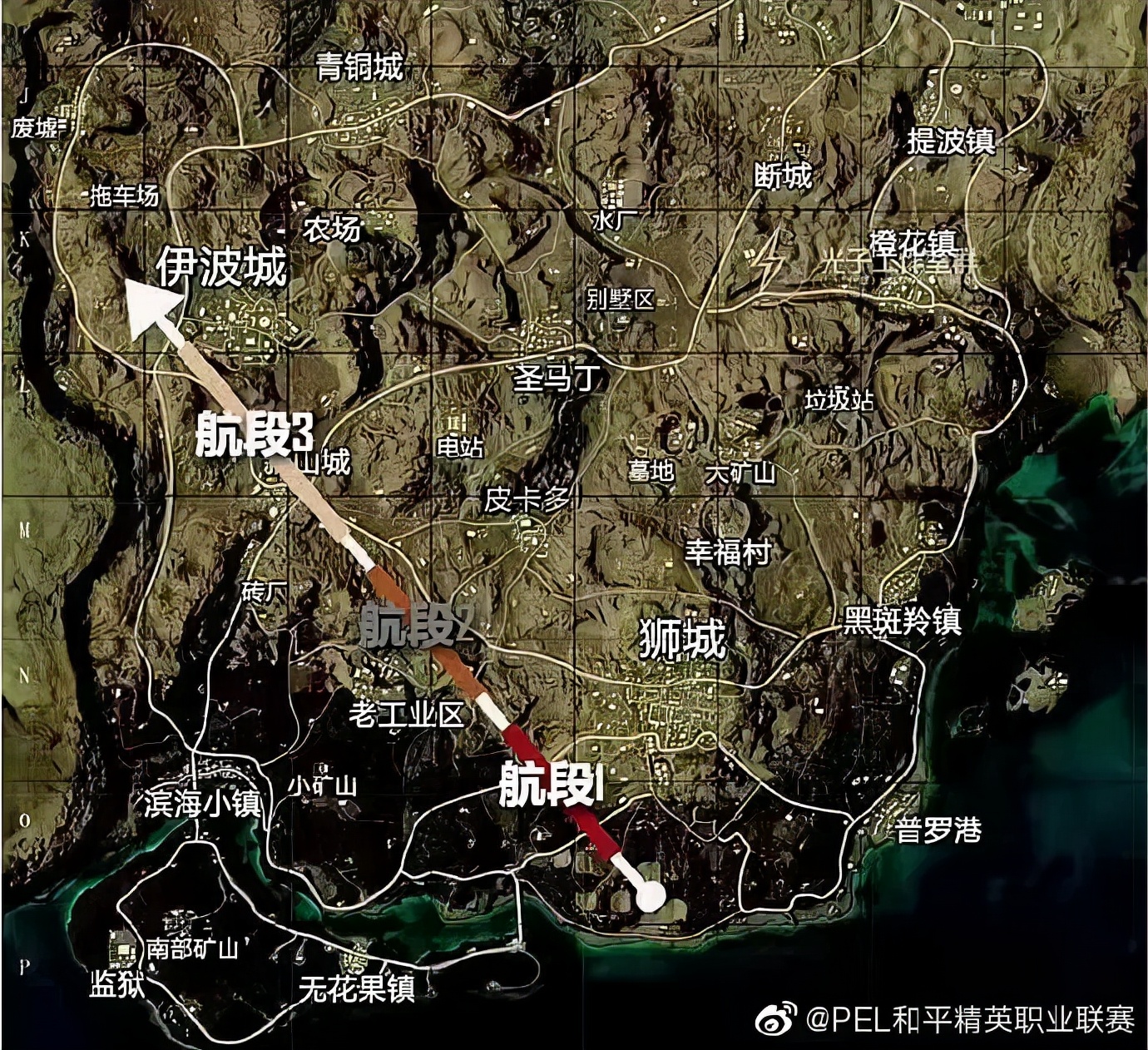 和平精英成为亚运会比赛项目,亚运会和平精英将会成为比赛项目