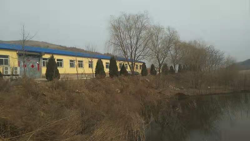 一分钟学会按摩三个穴位告别失眠,早醒型失眠按摩身体穴位改善方法