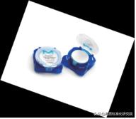 二次过滤清洗方法,过滤速度慢的原因是什么