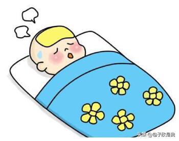 发烧吃什么药对症下药,宝宝发烧这4件事绝对不能做