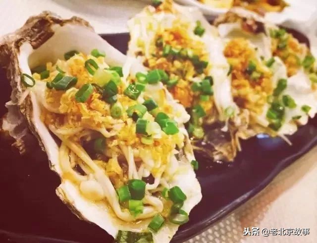 北京最好吃的美食推荐,北京人均100以内的美食推荐