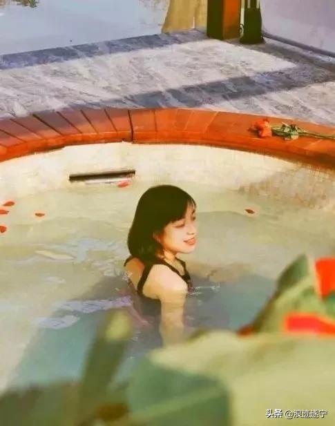 龙凤烟火味最抚凡人心