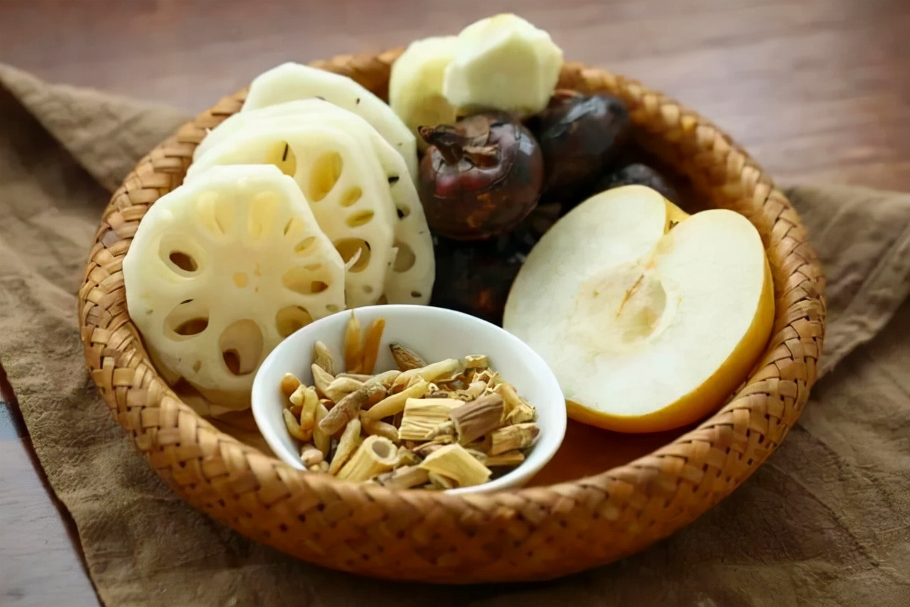 冯兴华老中医怎么样,大医本草堂冯兴华