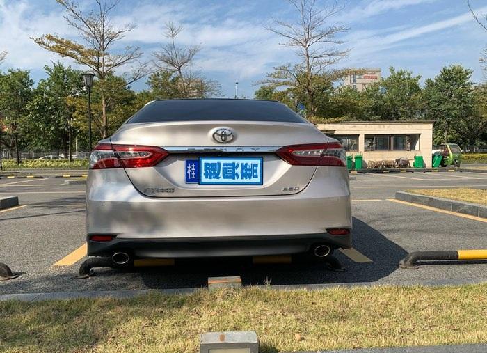 六代凯美瑞加速无力换挡顿挫,凯美瑞用车体验