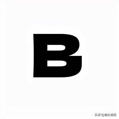 印刷防坑指南一览表,标准四色印刷配色手册怎么看懂