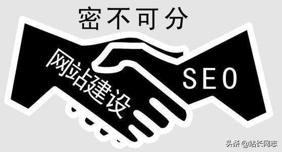 seo浼樺寲涓敹褰曡窡澶栭摼璋佹渶閲嶈,鐧惧害seo澶栭摼鏀跺綍澶氫箙