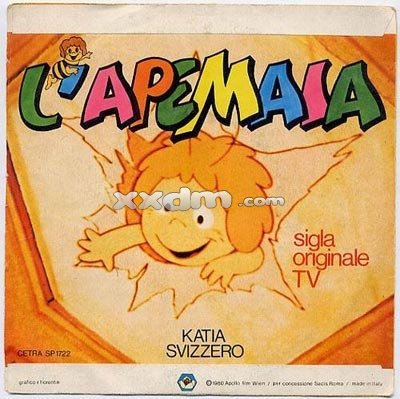 80后的动画片能勾起我们多少回忆,伴随8090后的动画片