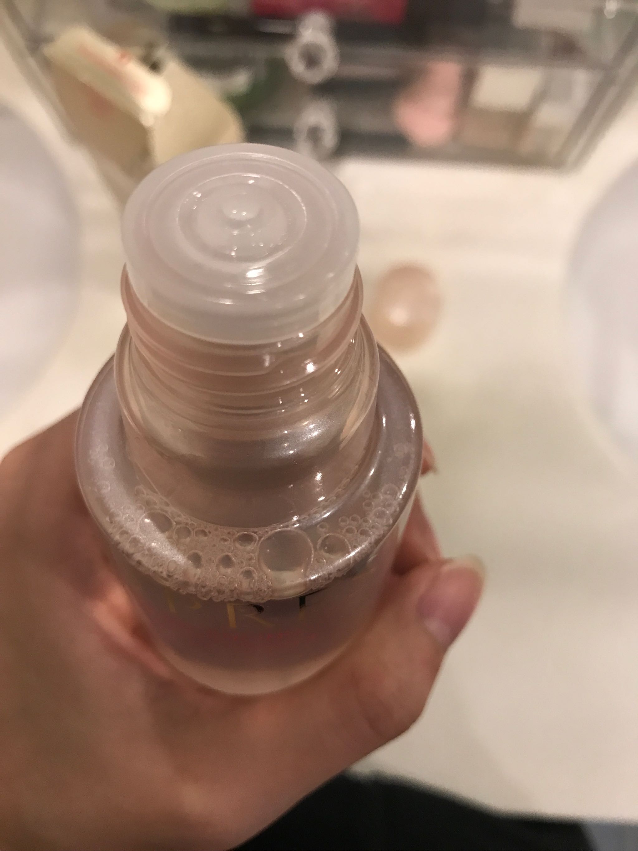 欧珀莱贵还是欧莱雅贵,欧珀莱欧莱雅哪个好