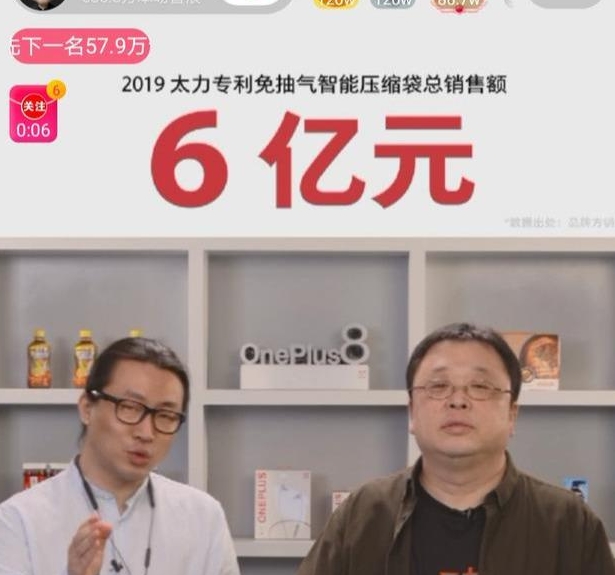 收纳技巧从入门到精通妙招,收纳用品的正确使用方法