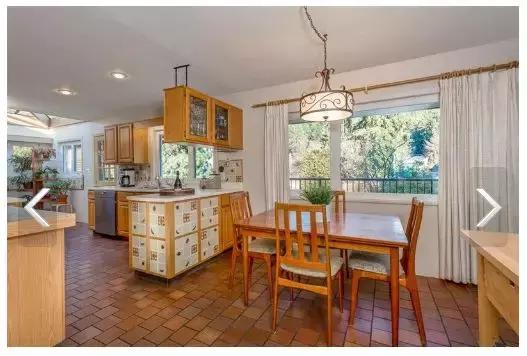 现在的市场，200万在温西西温，能买到什么样的房子？看醉了！