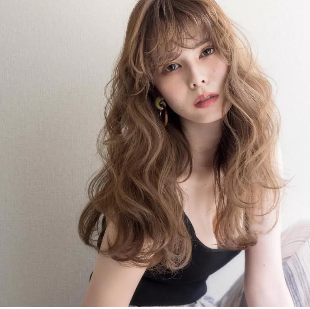 懒人卷,懒人卷发棒直播