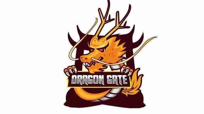 DG战队因打假赛买外围被踢出LMS背后却是一出无间道涉黑大戏？