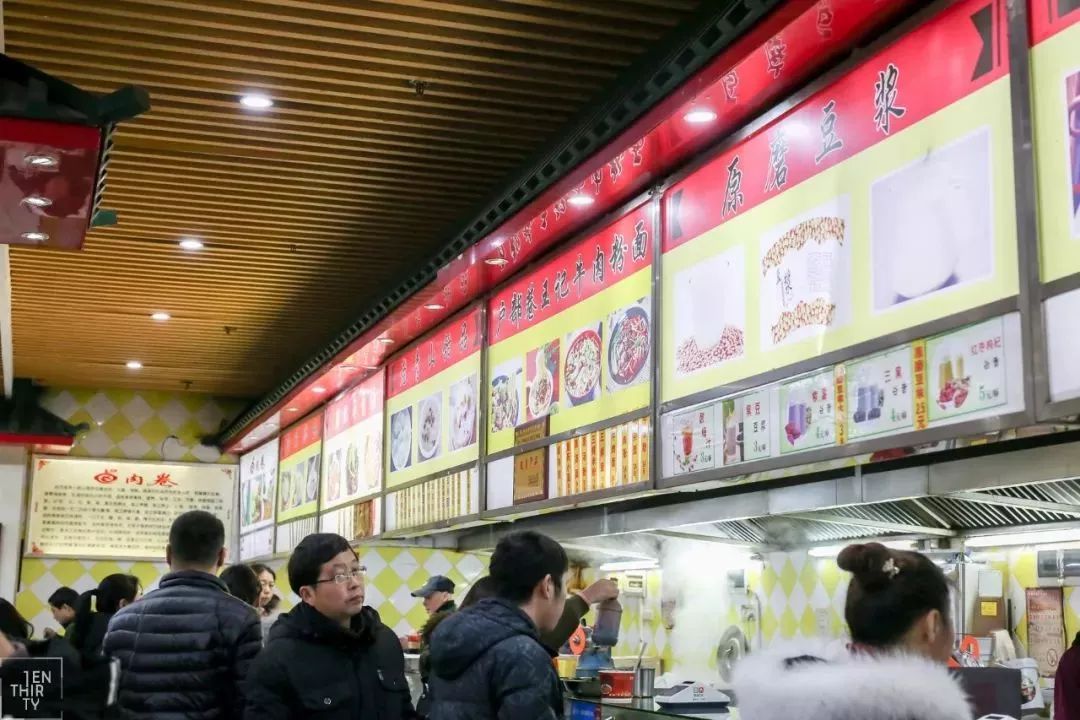 武汉徐东掉钱的巷子,武汉徐东大街小巷子现状