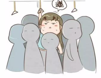 gotoschool是去上学的意思,gototheschool正确吗