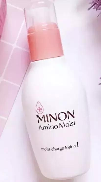 只要不停产就会无限回购的护肤品,只要不断货就一直卖的水乳